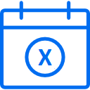 Yes Bank - FPO - ISSUE CLOSES